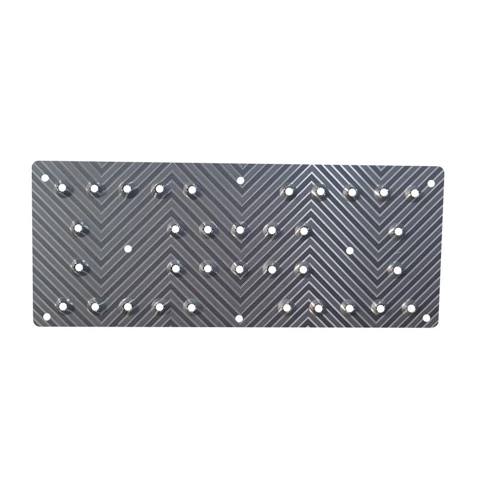 deck-byeol pani(90*600mm)